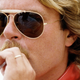 Image for article titled Did This F1 World Champion Have Sex With Prostitutes In The Middle Of A Race?